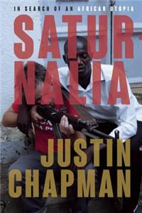 Saturnalia