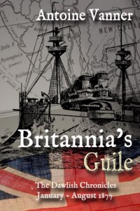 Britannia's Guile