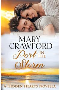 Port in the Storm