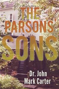 The Parsons' Son