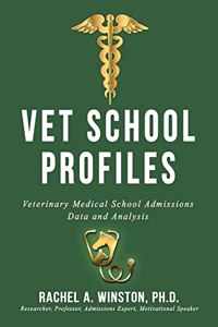 Vet School Profiles