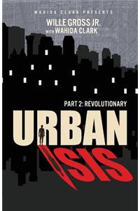 Urban Isis II
