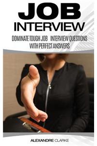 Job Interview