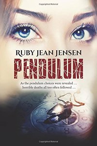 Pendulum