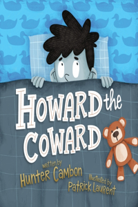 Howard the Coward