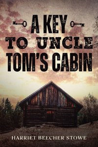 Key to Uncle Tom's Cabin