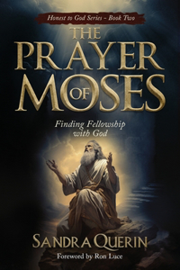Prayer of Moses