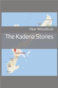 Kadena Stories