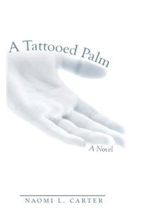 Tattooed Palm