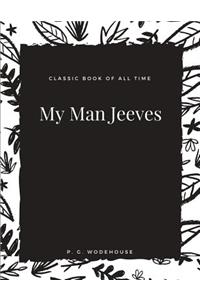 My Man Jeeves