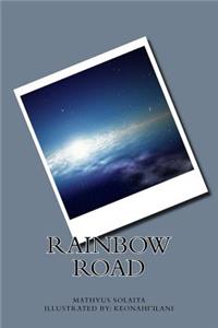 Rainbow Road