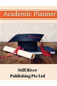 Academic Planner