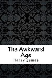 The Awkward Age