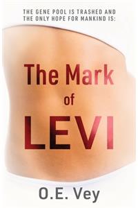 The Mark of Levi
