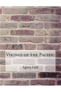 Vikings of the Pacific
