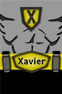 Xavier