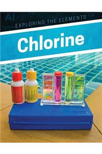 Chlorine