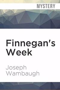 Finnegan's Week