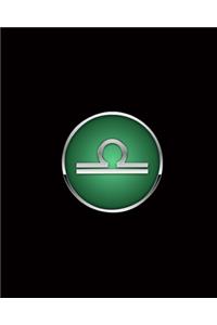 Daily Organizer and Planner