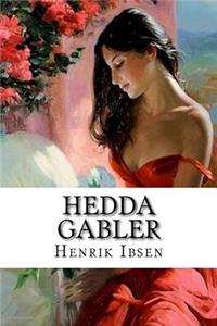 Hedda Gabler