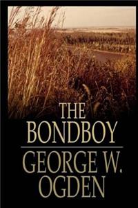 The Bondboy