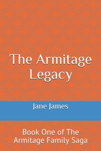 The Armitage Legacy
