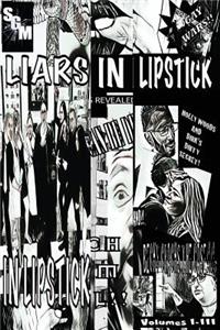 Liars in Lipstick