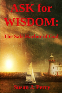 Ask for Wisdom