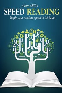 Speed Reading