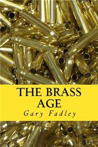 The Brass Age