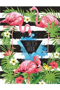 Sketchbook