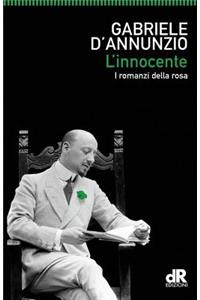 L'Innocente
