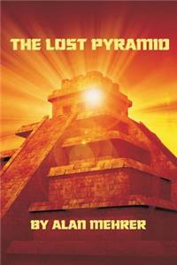 Lost Pyramid