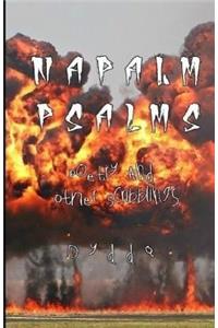 Napalm Psalms