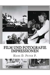 Film und Fotografie Impressionen