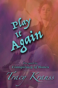 Play It Again