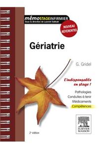 Gériatrie