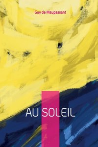 Au soleil