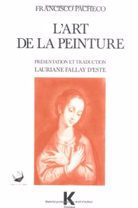L'Art de la Peinture