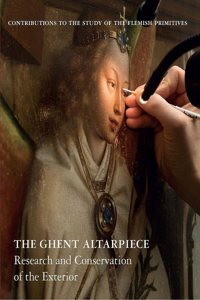 Ghent Altarpiece