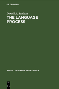 Language Process