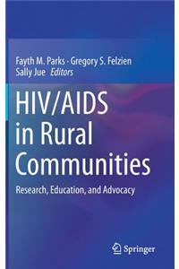 Hiv/AIDS in Rural Communities