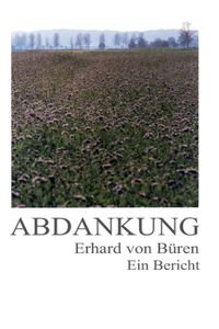 Abdankung