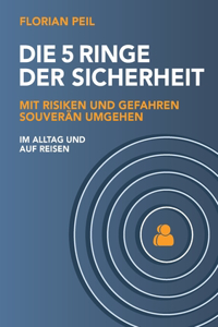5 Ringe der Sicherheit