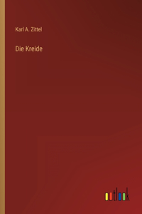 Kreide