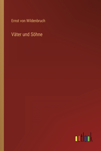 Väter und Söhne
