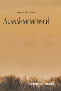 Ausnahmemensch