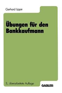Übungen für den Bankkaufmann