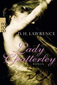 Lady Chatterley.