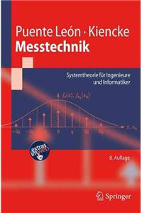 Messtechnik